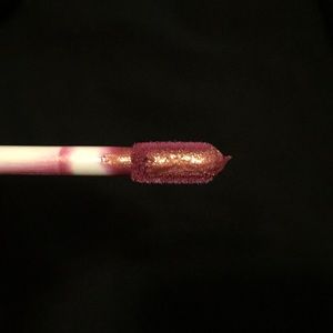 Anastasia Beverly Hills Makeup - Anastasia lip gloss in St. Tropez NWT Anastasia Beverly Hills Makeup - Anastasia lip gloss in St. Tropez NWT